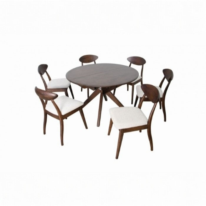 Hamden Dinging Set