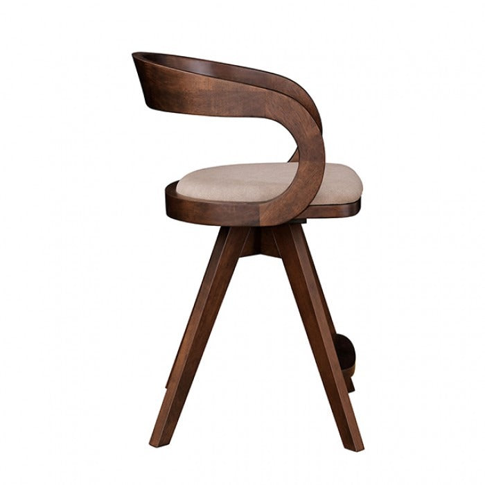 Bialetti Counter Chair