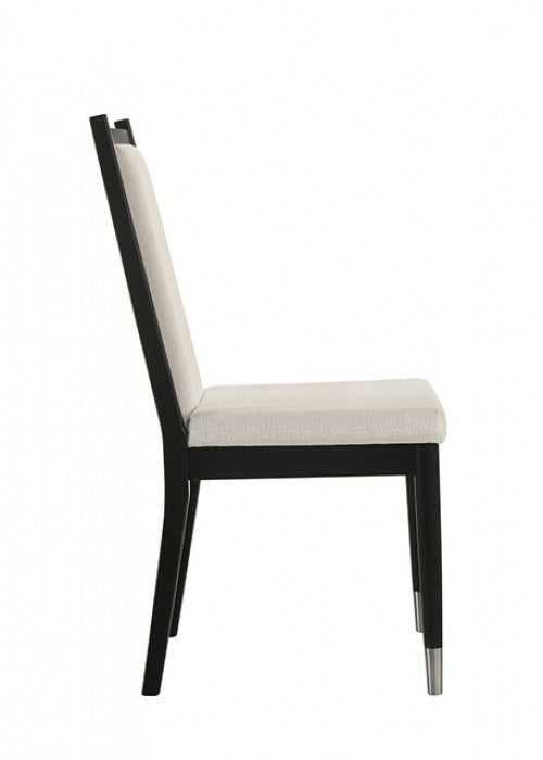 Malstone Rectangle Dining Table Set