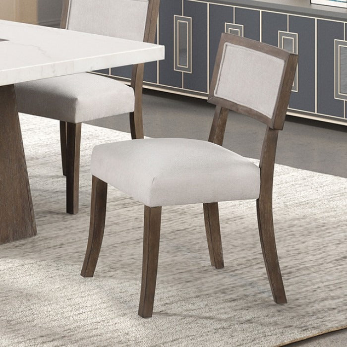Grayston Dining Chairs
