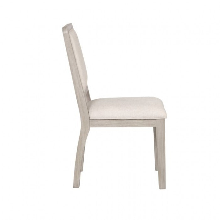 Belara Dining Chairs
