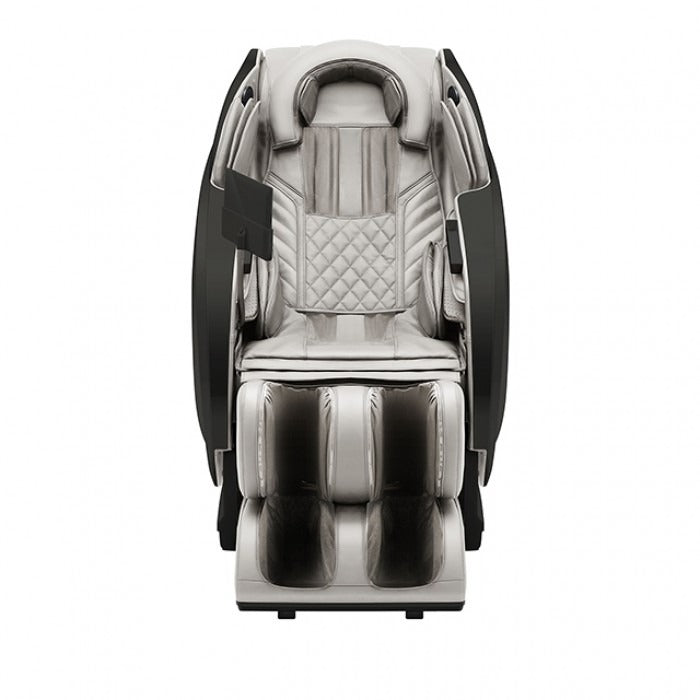 Vellures Massage Chair