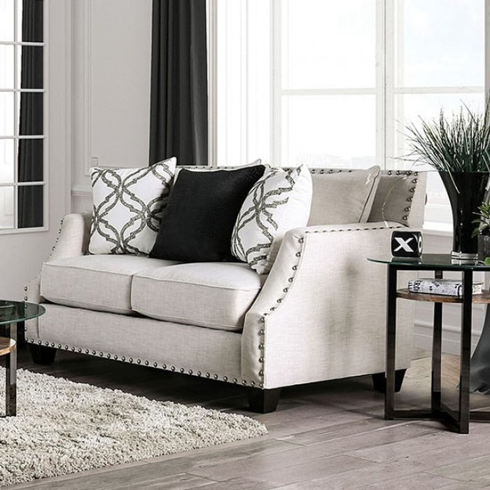 Phoira Loveseat