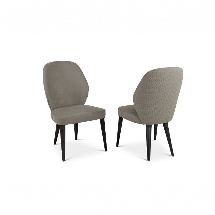 Tessin Dining Chair