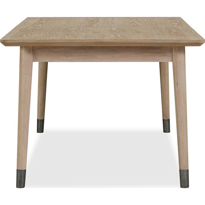 Franko Dining Table
