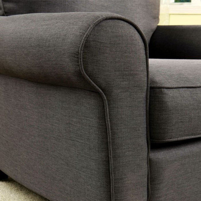 Henson Chair