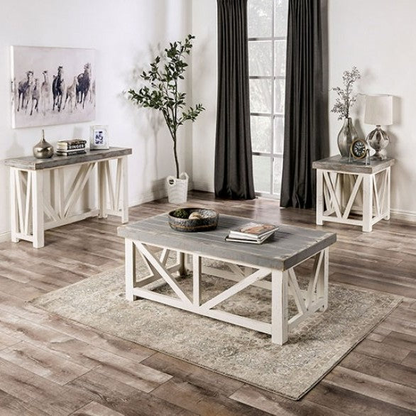 Halson Haven Living Room Tables