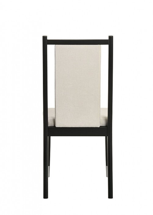 Malstone Rectangle Dining Table Set