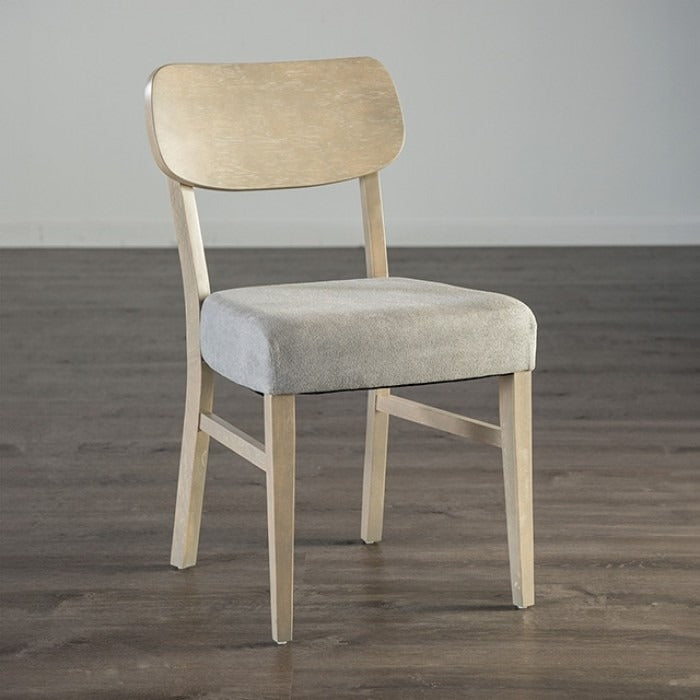 Kaines Dining Chairs