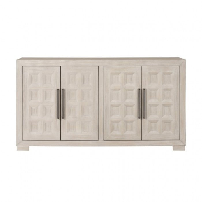 Haulton Sideboard