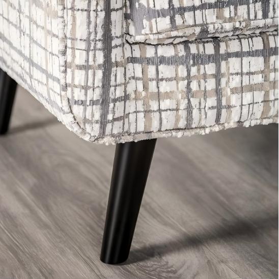 Tarnham Accent Chair