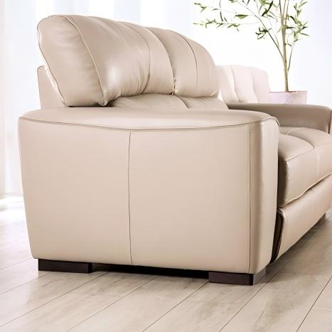 Marcano Sofa