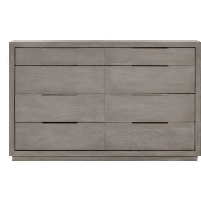 Oxenley Dresser Set