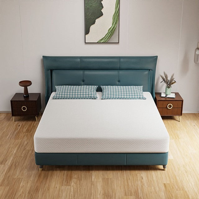 Forsynthia Mattress