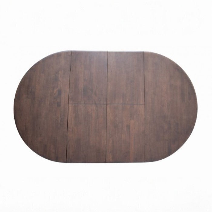 Hamden Dinging Set