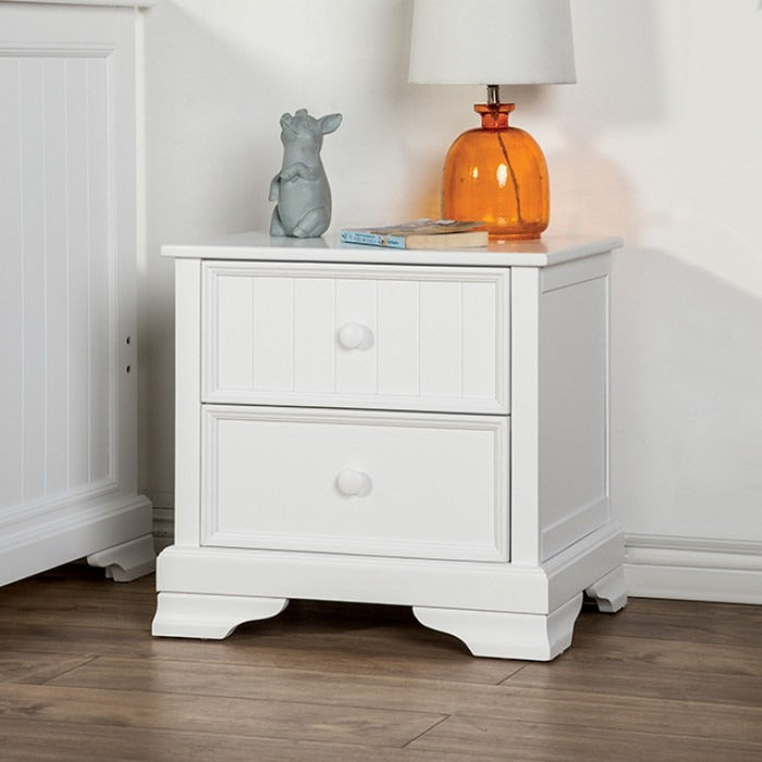 Fantona Night Stand