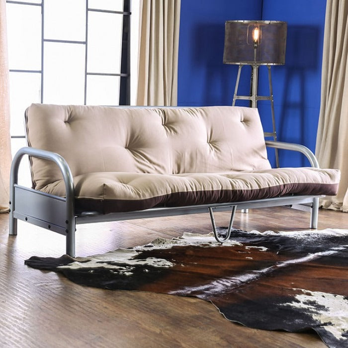 Aksen Futon Mattress