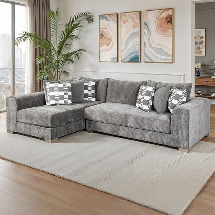 Artemia Sectional