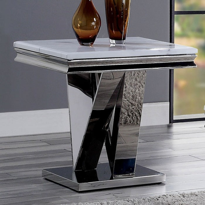 Villarsdale Living Room Tables