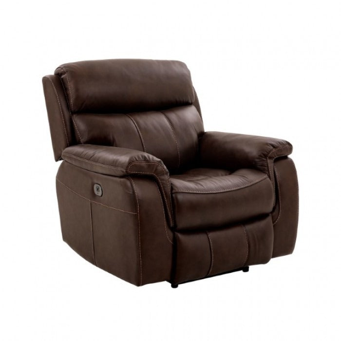 Antenus Power Recliner