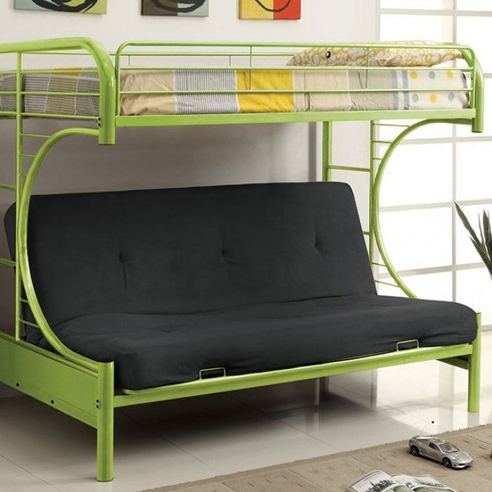 Rainbeau Bunk Bed