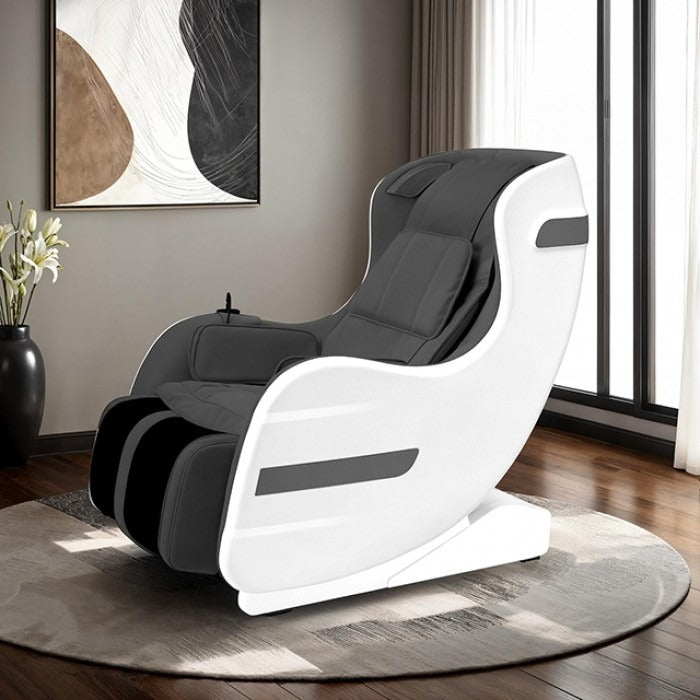 Calmcrest Massage Chair
