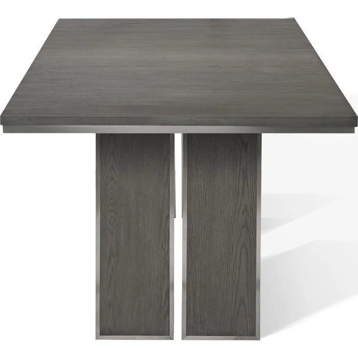 Platia Extension Dining Table