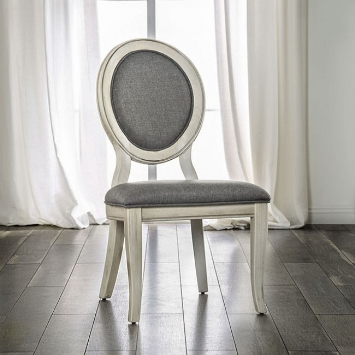Katherine Dining Side Chair