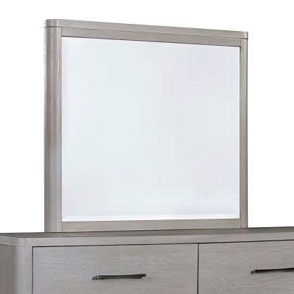 Farehurst Mirror