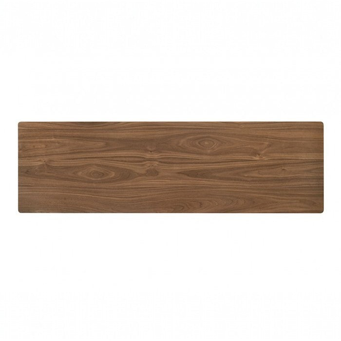 Klareth Counter Table