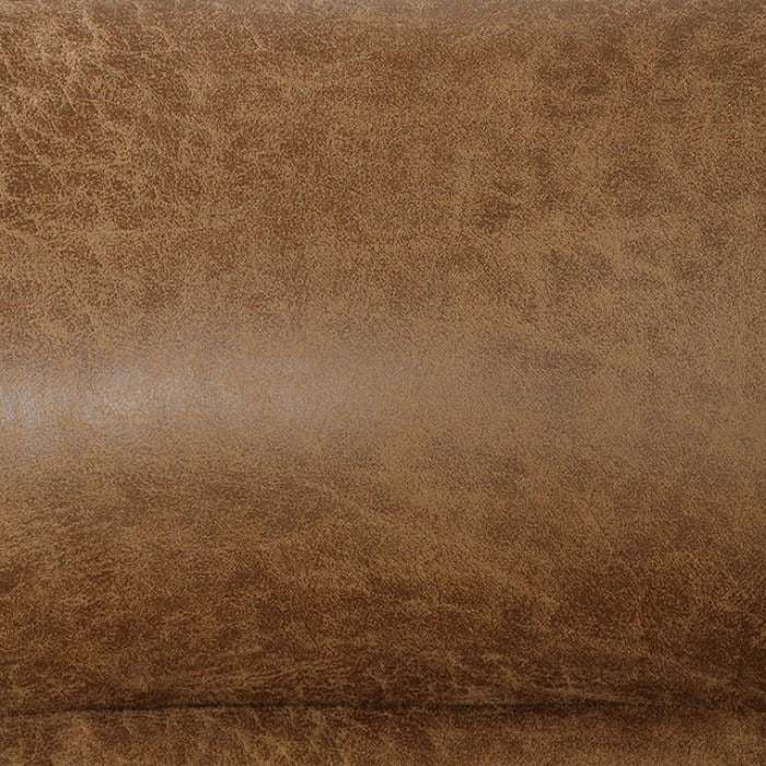 Ezekios Manual Sectional