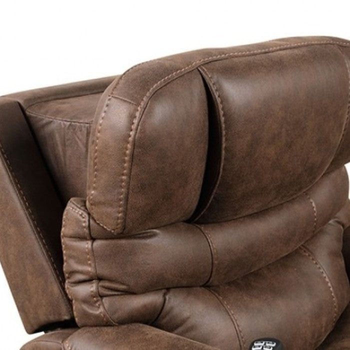 Guinelra Lift Chair