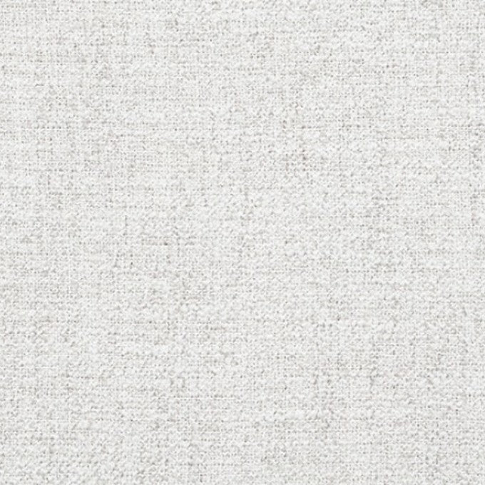 Melonie Sofa - Oat