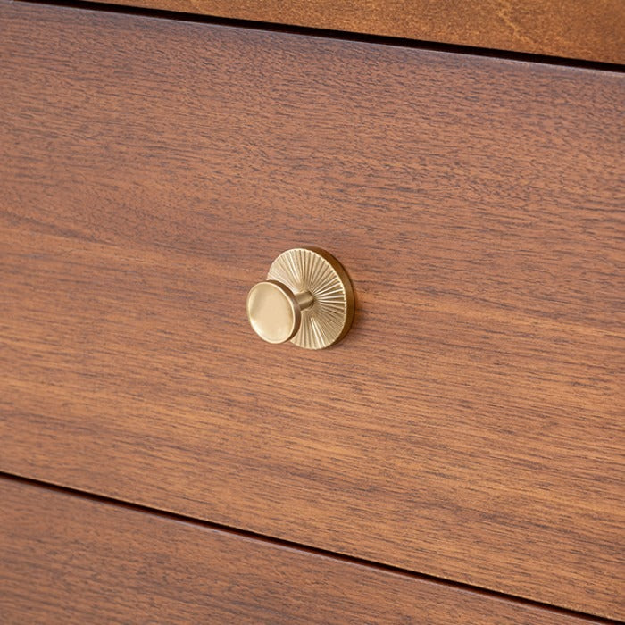 Helena Dresser