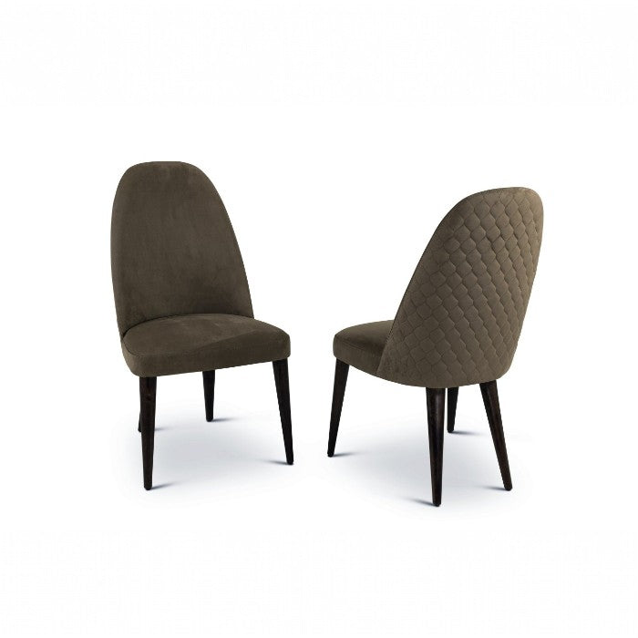 Vittoria Dining Chair