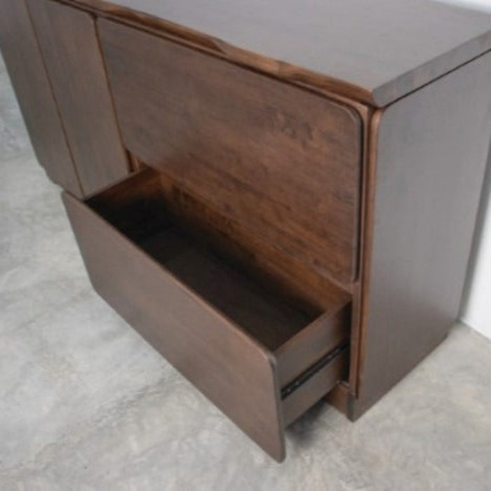 Lorgden Dining Table Set