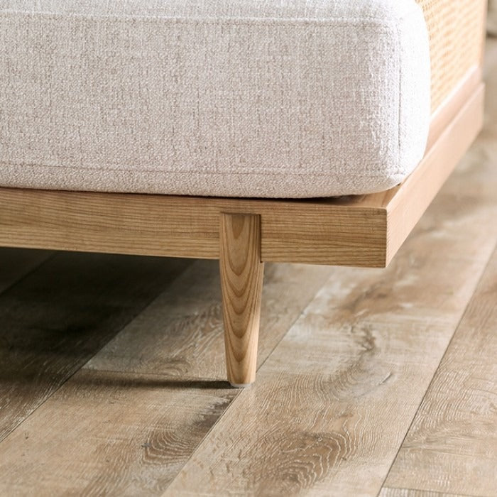 Alosund Chair