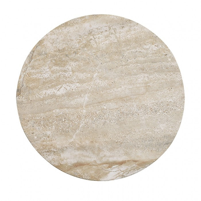 Serel Side Table