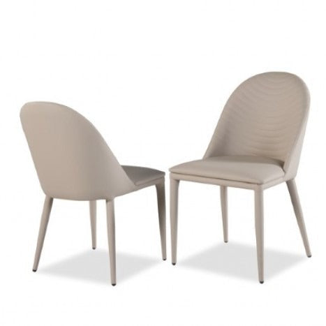 Lendric Dining Set
