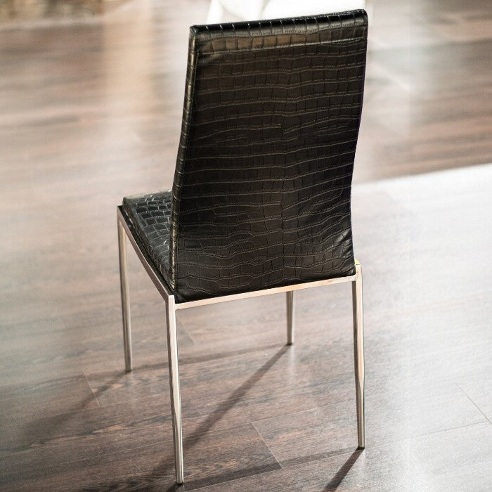 Clerin Dining Chair