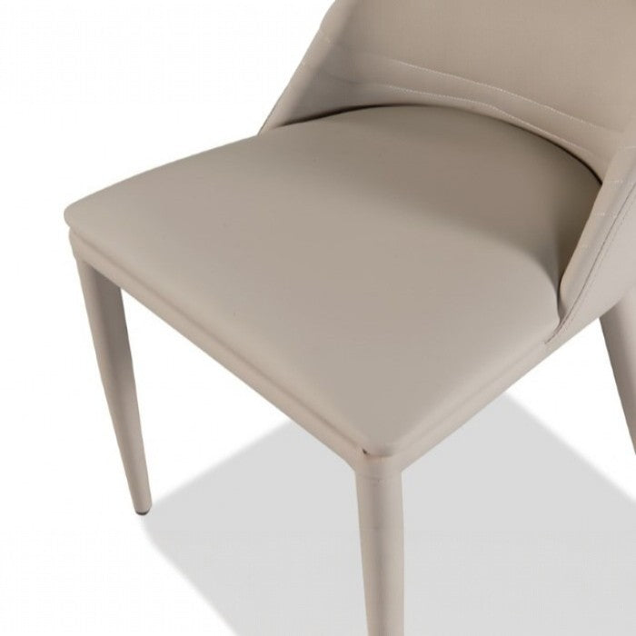 Lendric Dining Set