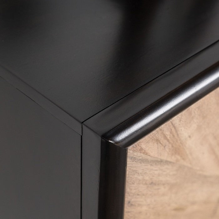 Lakeshore Sideboard