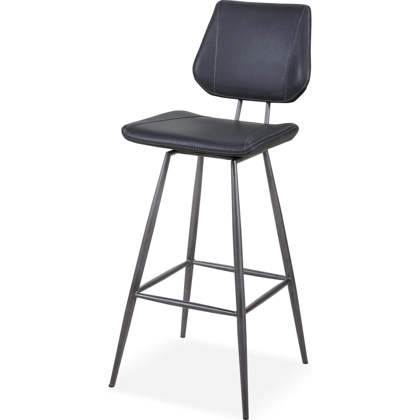 Vinsen Bar Stool