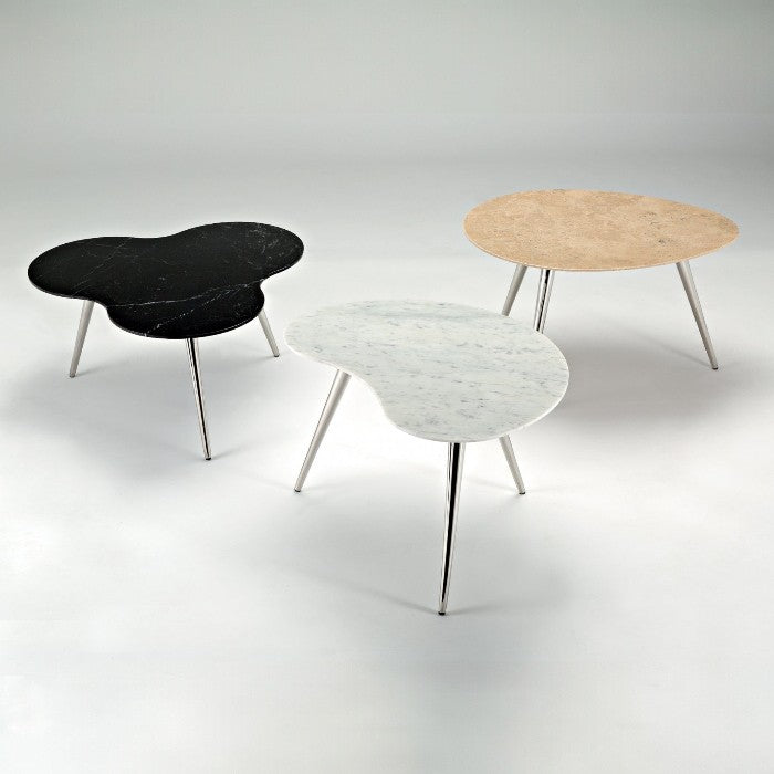 Livina Love Cocktail Table