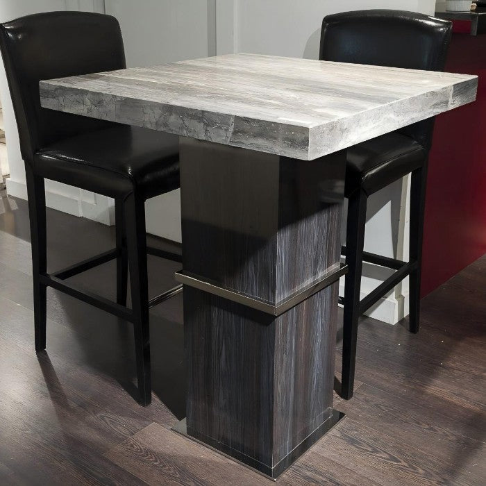 Satori Light Bar Table