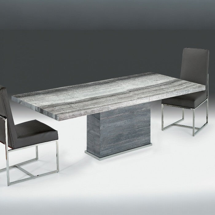 Satori Extra Light Dining Table