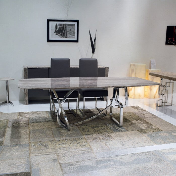 Tano Dining Table