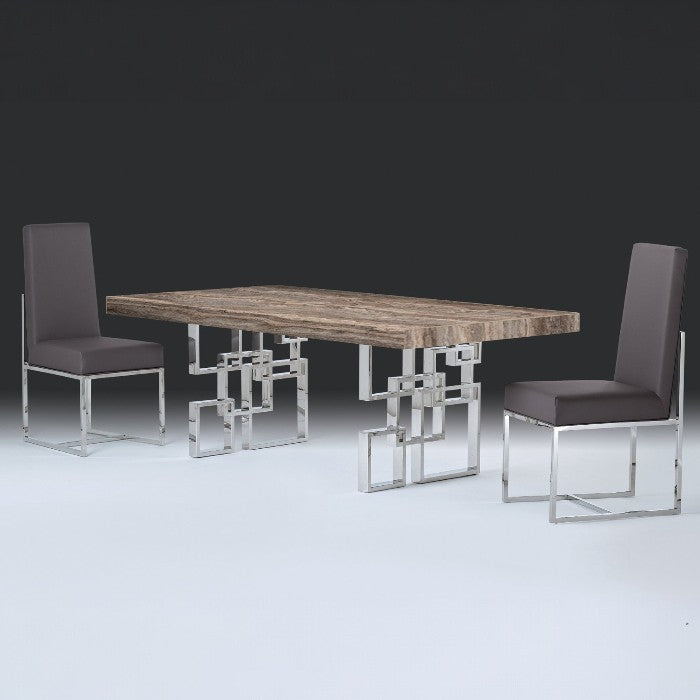 Winsa Dining Table
