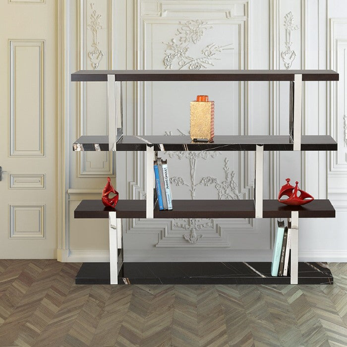 Elbaine Etagere