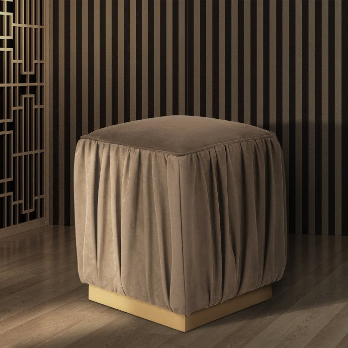Waldor Ottoman